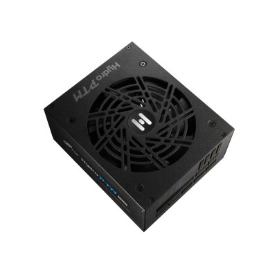 FSP/Fortron PTM PRO 1350W 80 Plus Platinum ATX 3.1