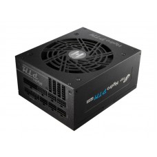 FSP/Fortron PTM PRO 1650W 80 Plus Platinum ATX 3.1 (PPA16F0101)