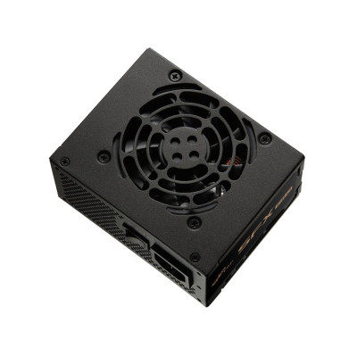 FSP/Fortron SFX PRO 450W 80 Plus Bronze (PPA450AA00)