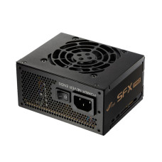 FSP/Fortron SFX PRO 450W 80 Plus Bronze (PPA450AA00)