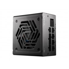 FSP VITA GM 80+ Gold ATX 3.1 (PPA10A4002)