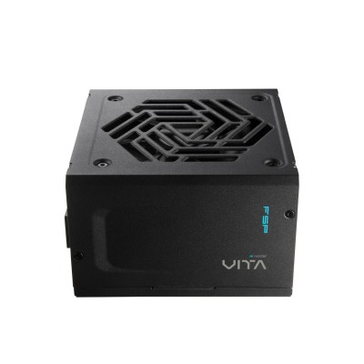 FSP VITA GM 80+ Gold ATX 3.1 (PPA10A4002)