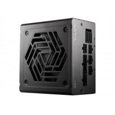 FSP/Fortron VITA GM 650W 80 Plus Gold ATX 3.1 (PPA6506602)