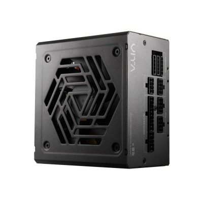 FSP/Fortron VITA GM 650W 80 Plus Gold ATX 3.1 (PPA6506602)