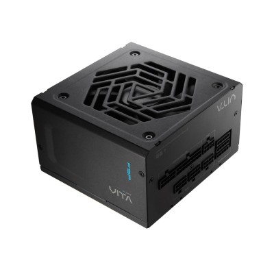 FSP/Fortron VITA GM 650W 80 Plus Gold ATX 3.1 (PPA6506602)
