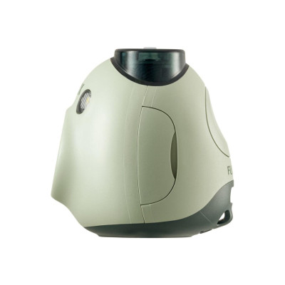 Fujifilm Instax Pal Pistachio Green (16812572)