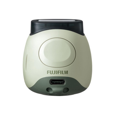 Fujifilm Instax Pal Pistachio Green (16812572)