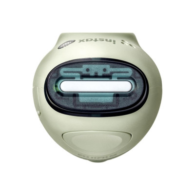 Fujifilm Instax Pal Pistachio Green (16812572)