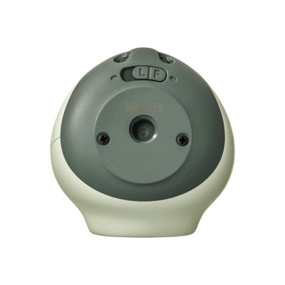 Fujifilm Instax Pal Pistachio Green (16812572)