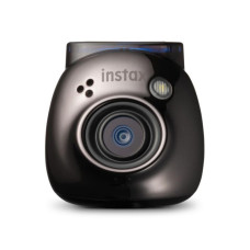 Fujifilm Instax Pal Gem Black (16812584)