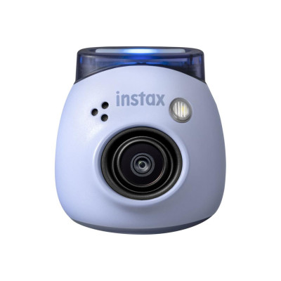 Fujifilm Instax Pal Lavender Blue (16812560)