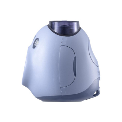 Fujifilm Instax Pal Lavender Blue (16812560)