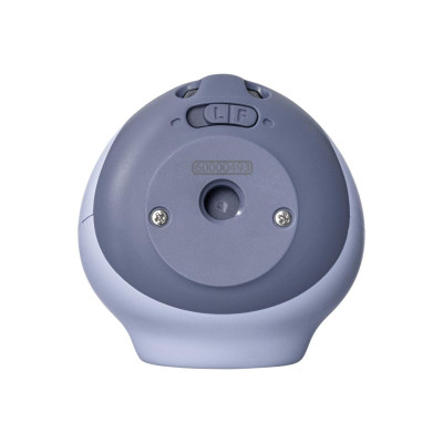 Fujifilm Instax Pal Lavender Blue (16812560)