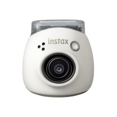 Fujifilm Instax Pal Milky White (16812546)
