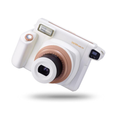Fujifilm Instax WIDE 300 Toffee (16651813)