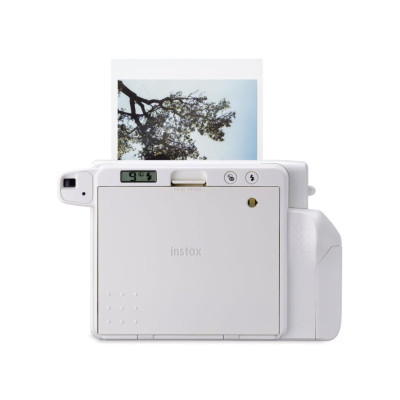 Fujifilm Instax WIDE 300 Toffee (16651813)