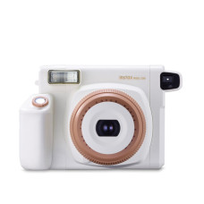 Fujifilm Instax WIDE 300 Toffee (16651813)