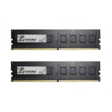 G.SKILL 64GB (2x32GB) 2666MHz CL19 (F4-2666C19D-64GNT)