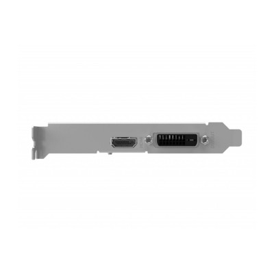 Gainward GeForce GT 1030 DDR4 (426018336-4085)