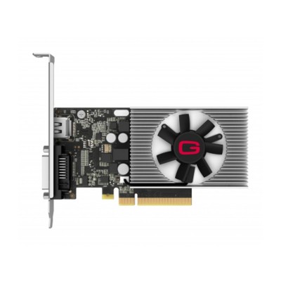Gainward GeForce GT 1030 DDR4 (426018336-4085)