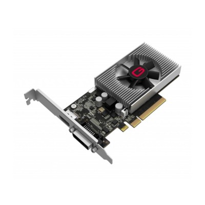 Gainward GeForce GT 1030 DDR4 (426018336-4085)