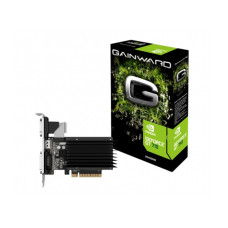 Gainward GeForce GT 710 (4260183363576)