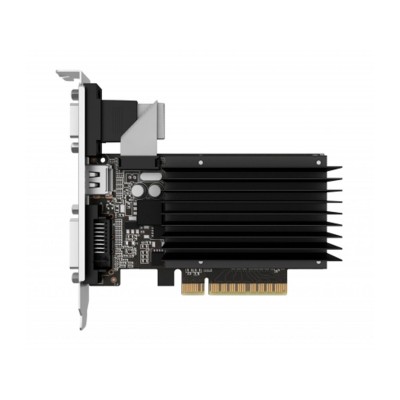 Gainward GeForce GT 710 (4260183363576)