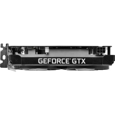 Gainward GeForce GTX 1630 Ghost 4GB GDDR6 (471056224-3352)