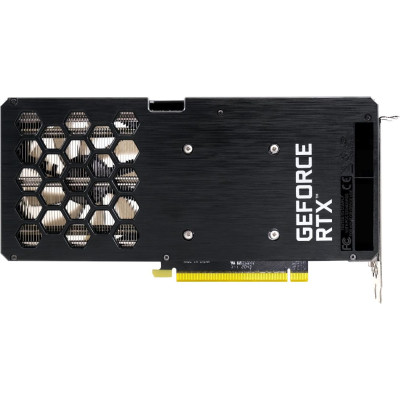 Gainward GeForce RTX 3050 Ghost (NE63050019P1-190AB)