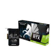 Gainward GeForce RTX 3050 Pegasus 8GB GDDR6