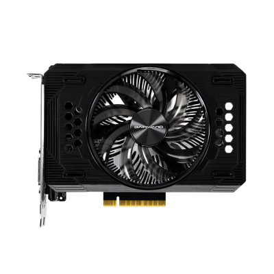 Gainward GeForce RTX 3050 Pegasus 8GB GDDR6