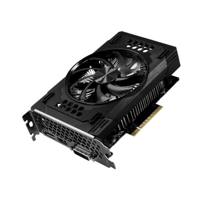 Gainward GeForce RTX 3050 Pegasus 8GB GDDR6