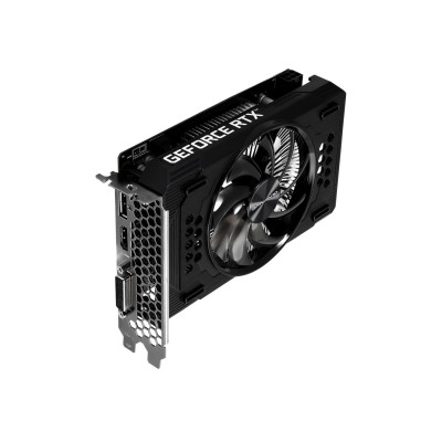 Gainward GeForce RTX 3050 Pegasus 8GB GDDR6