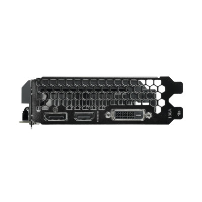 Gainward GeForce RTX 3050 Pegasus 8GB GDDR6