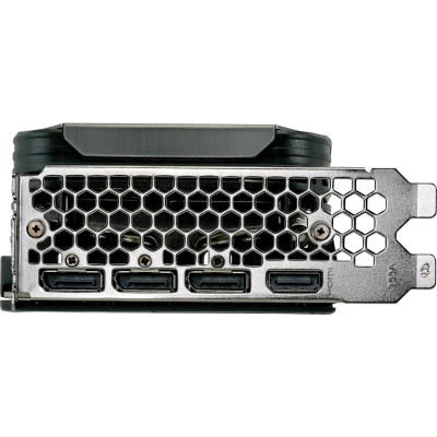 Gainward GeForce RTX 3070 Ti Phoenix (NED307T019P2-1046X)