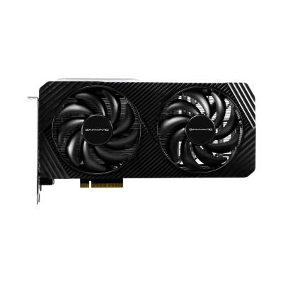 Gainward GeForce RTX 4060 Ti Ghost 8GB (NE6406T019P1-1060B)