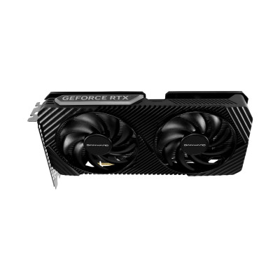 Gainward GeForce RTX 4060 Ti Ghost 8GB (NE6406T019P1-1060B)