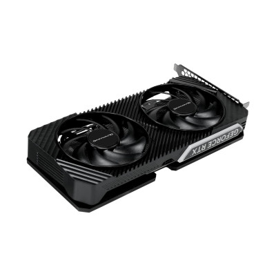Gainward GeForce RTX 4060 Ti Ghost 8GB (NE6406T019P1-1060B)