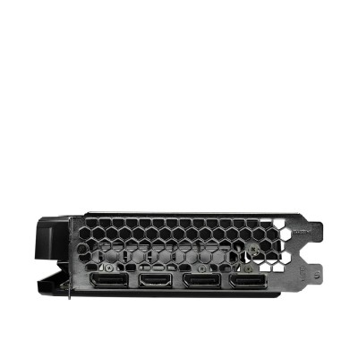 Gainward GeForce RTX 4060 Python II 8GB GDDR6