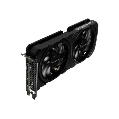 Gainward GeForce RTX 4060 Python II 8GB GDDR6