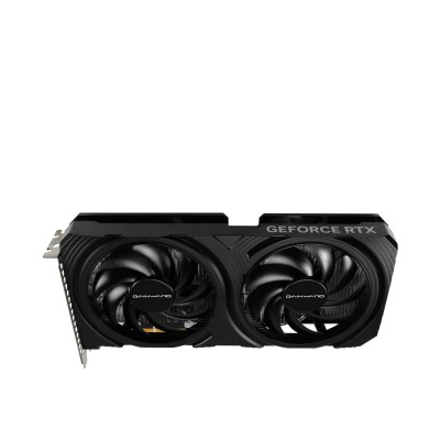 Gainward GeForce RTX 4060 Python II 8GB GDDR6
