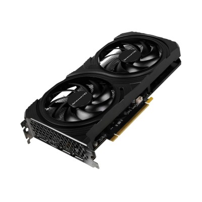Gainward GeForce RTX 4060 Python II 8GB GDDR6