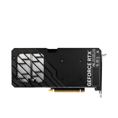 Gainward GeForce RTX 4060 Python II 8GB GDDR6