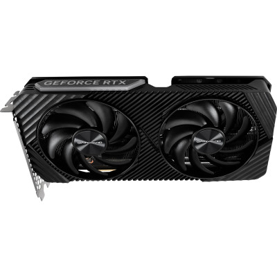 Gainward GeForce RTX 4060 Ti Ghost 8GB GDDR6 (471056224-3949)