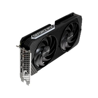Gainward GeForce RTX 4060 Ti Ghost 8GB GDDR6 (471056224-3949)