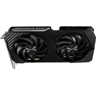 Gainward GeForce RTX 4060 Ti Ghost OC 8GB GDDR6 (471056224-3932)
