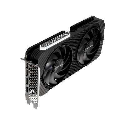 Gainward GeForce RTX 4060 Ti Ghost OC 8GB GDDR6 (471056224-3932)
