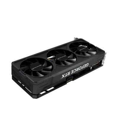 Gainward GeForce RTX 4060 Ti Panther OC 16GB (NE6406TU19T1-1061Z)