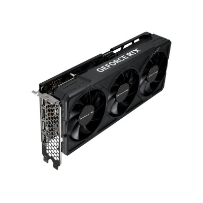 Gainward GeForce RTX 4060 Ti Panther OC 16GB (NE6406TU19T1-1061Z)
