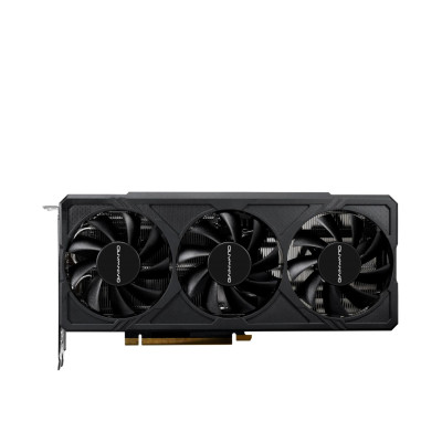 Gainward GeForce RTX 4060 Ti Panther OC 16GB (NE6406TU19T1-1061Z)